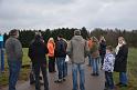 Wandertag 2013 - 005